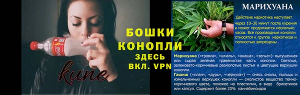 прущая мука Верея