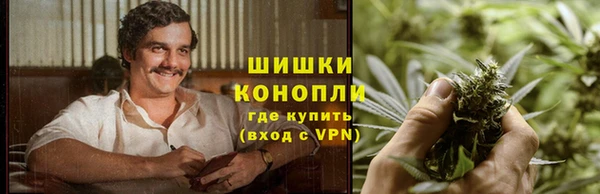 ГАЛЛЮЦИНОГЕННЫЕ ГРИБЫ Верхнеуральск
