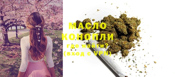 МДПВ Верхний Тагил