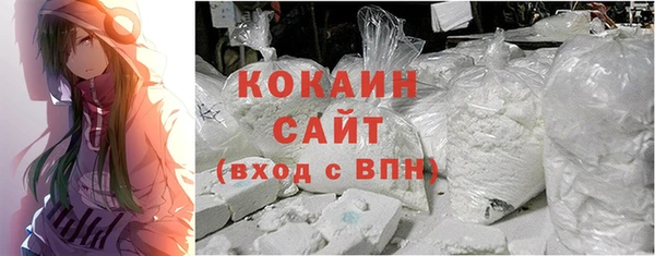 МДПВ Верхний Тагил