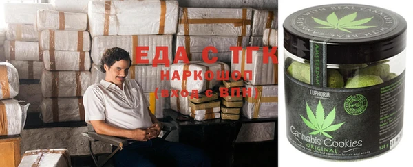 МДПВ Верхний Тагил
