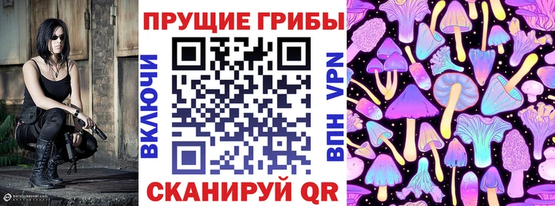 закладки  МЕГА ссылка  Псилоцибиновые грибы мухоморы  Таганрог 